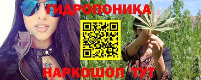 стафф Татарск