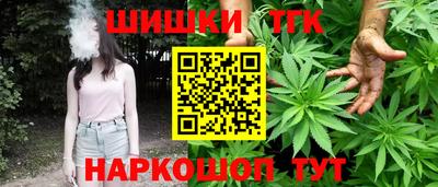 СК Тара