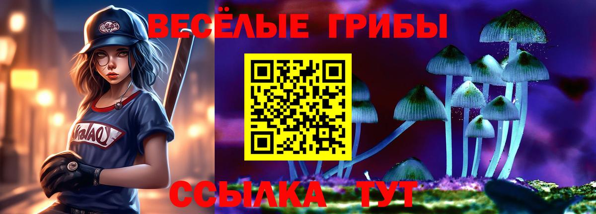 Галлюциногенные грибы ЛСД  Вход с VPN  Галлюциногенные грибы Magic Shrooms  Мариинск 